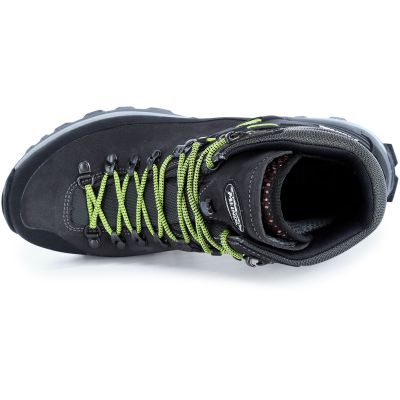 2. Herren-Trekkingstiefel MEINDL Air Revolution 1.5
