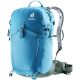 22. Deuter Trail 25 Wanderrucksack 344052432530