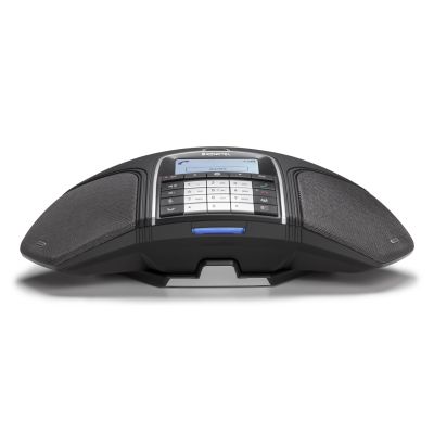 5. KONFTEL 300Wx Konferenztelefon ohne DECT-Basisstation