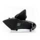 25. Karl Lagerfeld Sarabande W KL30919M1 M0 High Heels