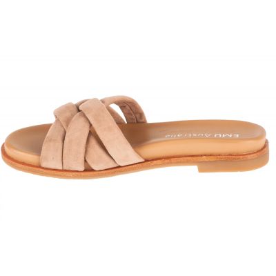 2. EMU Australia Ikara W Flip-Flops W13054-CAME