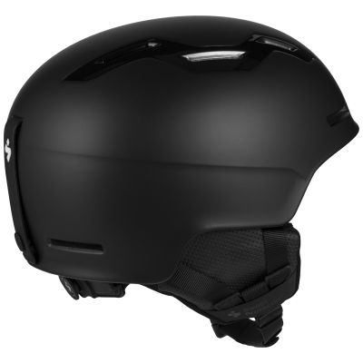 6. Sweet Protection Winder Mips Skihelm 92800558894