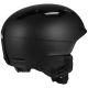 6. Sweet Protection Winder Mips Skihelm 92800558894
