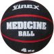 3. Medizinball Smj VMB-L004R 4kg