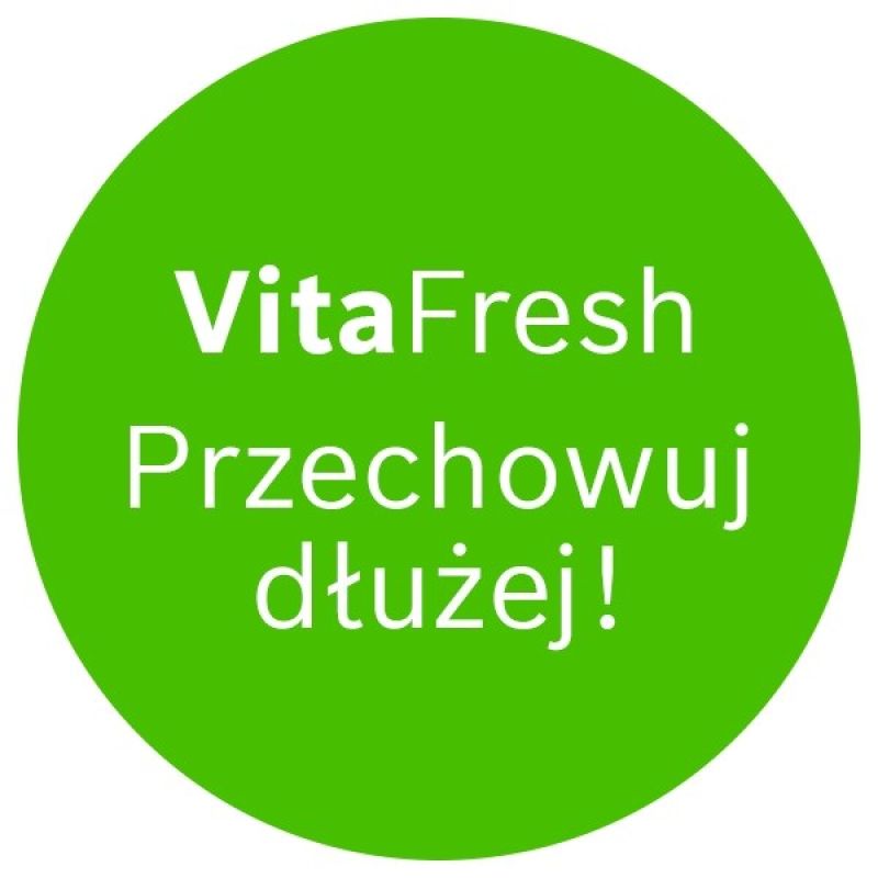 41. BOSCH KGN49LBCF Kühl-/Gefrierkombination