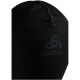 3. Odlo Evolution Warm Face Mask Skimaske – Schwarz, Größe: S_M
