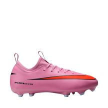 Nike Zoom Mercurial Vapor 16 Academy FG/MG FQ8392 600 Kinder-Fußballschuhe