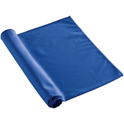 Aquafeel XXL Sporthandtuch