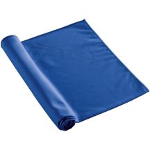 Aquafeel XXL Sporthandtuch