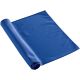 Aquafeel XXL Sporthandtuch