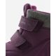 15. Reima ReimaTec Hallava Kinderschuhe (5400147A-9960)