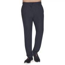 Skechers Ultra Go Lite Tapered Pant MPT108-NVY Marineblau L