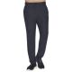 Skechers Ultra Go Lite Tapered Pant MPT108-NVY Marineblau L
