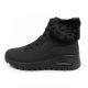 23. Skechers Uno Rugged W 167274/BBK Schuhe