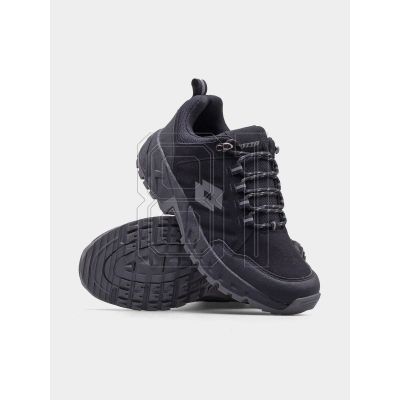 Lotto Ketcham Schuhe 2400290U M-1116