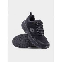 Lotto Ketcham Schuhe 2400290U M-1116