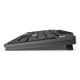 3. Lenovo Bluetooth-Tastatur mit automatischer Ladefunktion – US-Englisch 4Y41R69489