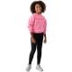 5. Leggings 4F F178 Jr 4FJWMM00TTIGF178 20S