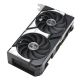 17. Grafikkarte ASUS DUAL RTX 5060 8GB OC