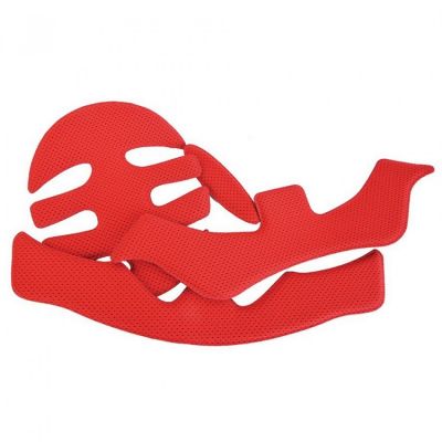 6. Tempish Skillet X 102001084 Helm