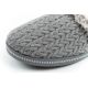 6. Skechers Cozy Campfire Damenhausschuhe, modische, isolierte Hausschuhe