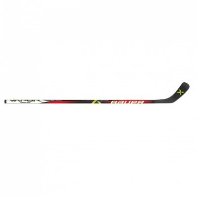 2. Bauer Vapor Youth GripTac 1061718 Composite Hockeyschläger