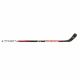 2. Bauer Vapor Youth GripTac 1061718 Composite Hockeyschläger