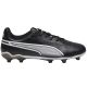 6. Puma King Match FG/AG Jr 107573 01 Fußballschuhe