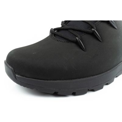 27. Timberland Sprint Trekker M TB0A1YN5015 Schuhe