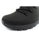 27. Timberland Sprint Trekker M TB0A1YN5015 Schuhe