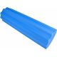 3. Roller, Fitnessroller für Massage Yakimasport 100130