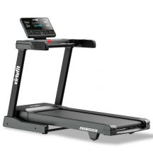 VIRTUFIT ELITE COMFORT ELEKTRISCHES LAUFBAND