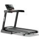 VIRTUFIT ELITE COMFORT ELEKTRISCHES LAUFBAND