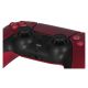 9. SONY DualSense Volcanic Red Wireless Controller