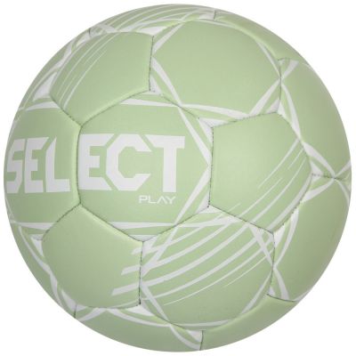 2. Wählen Sie Play Handball 3890847551