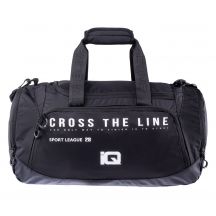 AYOLOS Tasche