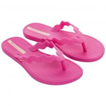 Ipanema Zig Ad W 26652 24308 Flip-Flops