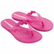 Ipanema Zig Ad W 26652 24308 Flip-Flops