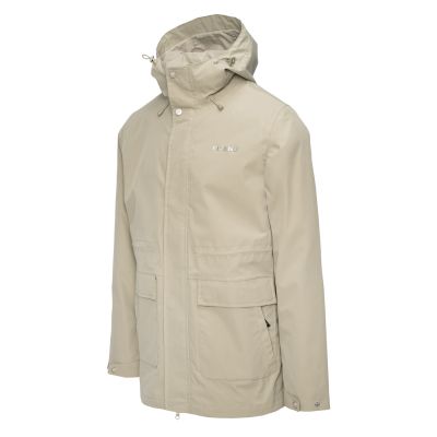 2. Herren VERLO Jacke