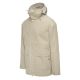 2. Herren VERLO Jacke
