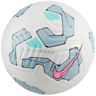 2. Nike Academy Plus Fußball FZ2632-102