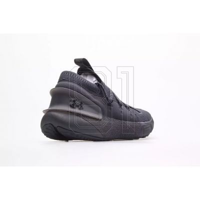5. Under Armour PHANTOM 3 W Schuhe 3025517-002