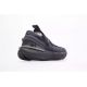 5. Under Armour PHANTOM 3 W Schuhe 3025517-002