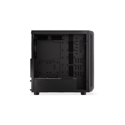 49. ENDORFY Arx 700 ARGB Gehäuse