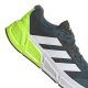 11. Adidas Questar 2 M IF2232 Laufschuhe