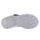 4. Skechers Microspec Max 302377L-NVY Marineblau 28