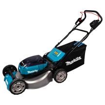 Rasenmäher-Akku 2x18V DLM530Z MAKITA