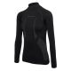 6. Fitanu Elder W 92800557930 Thermoaktives T-Shirt