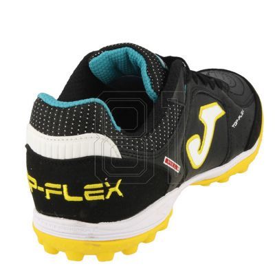 3. Joma Top Flex 2301 TF M TOPS2301TF Fußballschuhe