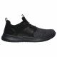 5. Skechers Delson Camben M 65474BBK Schuhe
